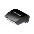 Olympus FL-LM2 Blitzgerät-20