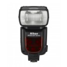 Nikon SB-910 Blitzgerät für FX und DX SLR Kameras (LZ 34 bei ISO 100)-20