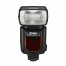 Nikon SB-910 Blitzgerät für FX und DX SLR Kameras (LZ 34 bei ISO 100)-20