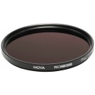 Hoya YPND020067 Pro ND-Filter (Neutral Density 200, 67mm)-20