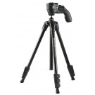 Vanguard Espod CX 234AGH Stativ (3 Segmente, Max. Belastung 3,5kg)-20
