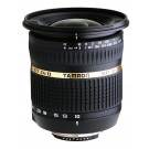 Tamron 10-24mm F/3,5-4,5 SP Di II LD ASL IF Objektiv (77 mm Filtergewinde) für Nikon-20