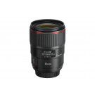 Canon EF 35mm f/1,4L II USM Objektiv für Spiegelreflexkamera-20