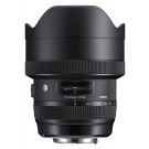 Sigma 12-24mm F4,0 DG HSM Art für Canon Objektivbajonett schwarz-20