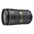 Nikon AF-S Zoom-Nikkor 24-70mm 1:2,8G ED Objektiv (77mm Filtergewinde)-20