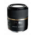 Tamron SP AF 60mm F/2.0 Di II Macro 1:1 Objektiv für Nikon (mit eingebautem Motor)-20