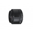 Sigma 19mm f2,8 DN Objektiv (Filtergewinde 46mm) für Sony E-Mount Objektivbajonett schwarz-20
