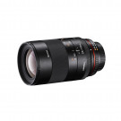Walimex Pro 100mm f/2,8 Makro DSLR-Objektiv für Nikon AE (67mm Filtergewinde)-20