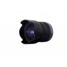 Panasonic H-F007014E LUMIX G Vario Superweitwinkel 7-14 mm F4.0 ASPH. Objektiv (14-28 mm KB) schwarz-20