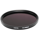 Hoya YPND006467 Pro ND-Filter (Neutral Density 64, 67mm)-20