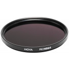 Hoya YPND006462 Pro ND-Filter (Neutral Density 64, 62mm)-20