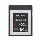 Sony QD-G64 XQD CARD Speicherkarte-20