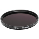 Hoya YPND006482 Pro ND-Filter (Neutral Density 64, 82mm)-20