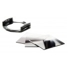 Cokin WP-H300-06 Landscape Kit Creative Filter System P-Serie grau-20