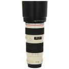 Canon Objektiv EF 70-200 mm f/4L USM-20