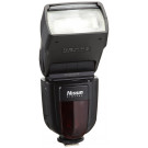 Nissin Speedlite Di700 Blitzgerät für Nikon-20