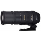 Sigma 150-500 mm F5,0-6,3 DG OS HSM-Objektiv (86 mm Filtergewinde) für Sigma Objektivbajonett-20