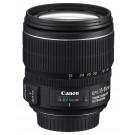 Canon EF-S 15-85mm f/3.5-5.6 IS USM Objektiv-20