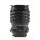 Canon Zoom Lens FD 35-105mm 35-105 mm 1:3.5-4.5 3.5-4.5-20