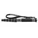 Gitzo GM2562T Traveler Serie 2 Carbon Einbeinstativ-20