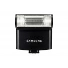 Samsung LZ 22 Twin Blitzset für NX und EX-Serie-20