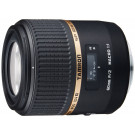 Tamron SP AF 60mm F/2.0 Di II Macro 1:1 Objektiv für Sony-20