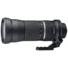 Tamron SP 150-600mm F/5-6.3 Di VC USD Teleobjektiv für Sony-20