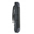 Cullmann Protector Pod Bag 600 Profi-Tasche für große Stative mit kopf schwarz-20