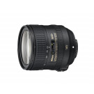 Nikon AF-S Nikkor 24-85 mm 1:3,5-4,5G ED VR Objektiv-20