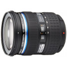 Olympus Zuiko Digital EZ-1260 12-60mm 1:2.8-4.0 SWD Objektiv (Four Thirds, 72 mm Filtergewinde)-20