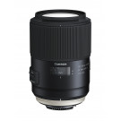 Tamron F017N SP 90mm F/2.8 Di Macro, 1:1 VC USD Nikon Kamera-Objektive-20