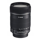 Canon EF-S 18-135mm 1:3,5-5,6 IS Objektiv (67 mm Filtergewinde, bildstabilisiert)-20