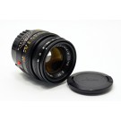 Leica 11826 Summicron M / f/2.0 (1:2) / 50mm-20