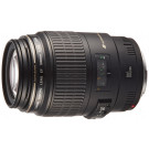 Canon EF 100mm/ 2,8/ USM Makro Objektiv-20