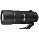 Nikon 300 mm / F 4,0D IF-ED Objektiv ( Nikon F-Anschluss,Autofocus )-20
