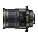 Nikon PC NIKKOR 45mm 2.8D ED Objektiv (77mm Filtergewinde) für Nikon-20