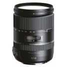 Tamron 28-300 mm F/3.5-6.3 Di VC PZD Objektiv für Nikon Bajonettanschluss-20
