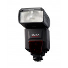 Sigma EF-610 DG Standard-Blitzgerät für Nikon-20