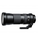 Tamron SP 150-600mm F/5-6.3 Di VC USD Teleobjektiv für Canon-20