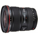 Canon EF 17-40mm/1:4,0 L USM Objektiv (77 mm Filtergewinde)-20