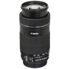 Canon EF-S 55-250mm f4-5.6 IS STM Objektiv für Spiegelreflexkameras von Canon-20
