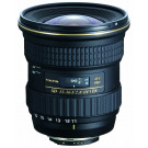 Tokina AT-X 11-16mm/f2.8 Pro DX Canon Superweitwinkel für APS-C Kameras-20