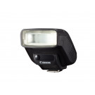 Canon Speedlite 270EX II Blitzgerät (Leitzahl 27)-20