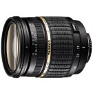 Tamron AF 17-50mm 2,8 XR Di II LD ASL digitales Objektiv für Canon-20