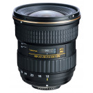 Tokina 12 28 mm / F 4,0 AT-X PRO DX 12 mm-Objektiv ( Canon EF / EF-S-Anschluss,Autofocus )-20