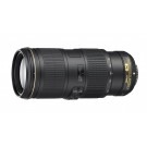 Nikon 70-200 mm / F 4,0G ED VR AF-S Objektiv ( Nikon F-Anschluss,Autofocus,Bildstabilisator )-20