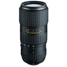 Tokina AT-X 70-200/4.0 Pro FX VCM-S Objektiv für Nikon-20