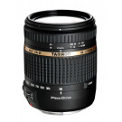 Tamron 18-270mm F/3,5-6,3 Di II PZD Objektiv für Sony-20