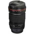 EF-Objektiv 135mm f/2L USM für Canon-Spiegelrefle-20