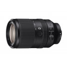 Sony SEL70300G.SYX E-Mount Vollformat Tele-Zoomobjektiv (FE 70-300 mm, F4.5-5.6 G OSS)-20